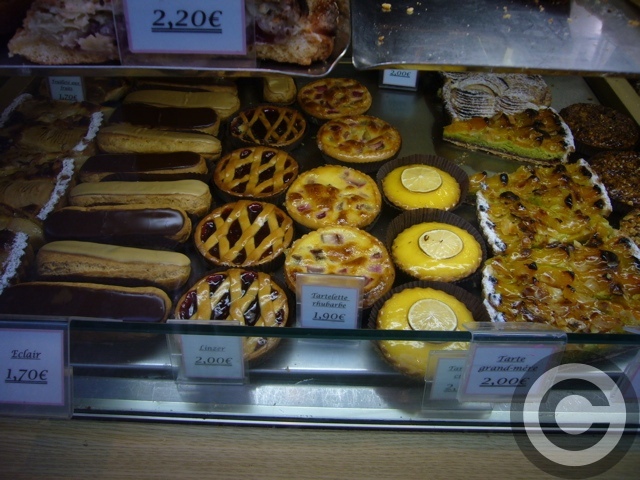■街角のスイーツ(PARIS）_a0014299_6503354.jpg