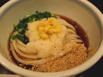 讃岐うどん_b0083801_2075960.jpg