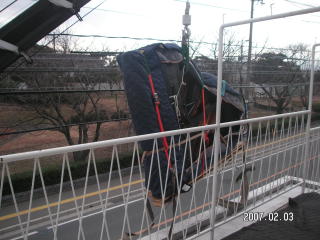 e0011102_0183393.jpg