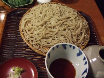 f0120102_234185.jpg