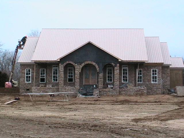 c0062603_16541816.jpg
