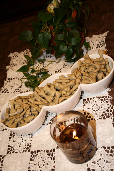 c0011204_1827788.jpg