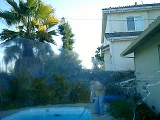 b0049706_17271011.jpg