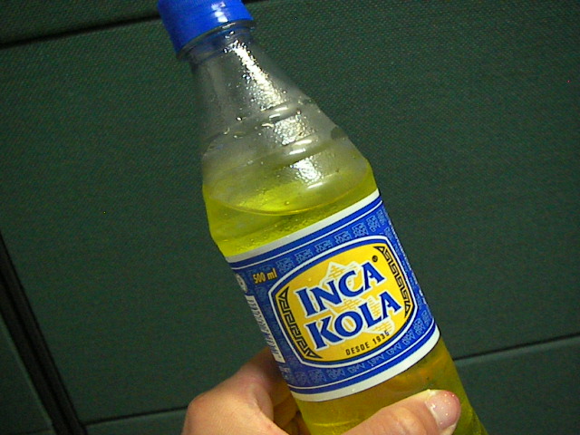 f0038407_1431468.jpg