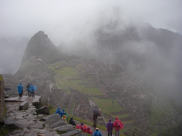 f0038407_1432427.jpg