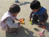 f0087808_1636970.jpg