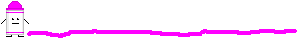 d0103314_0242273.gif