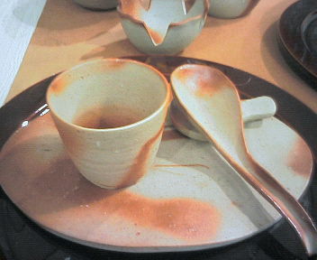f0015614_21361592.jpg