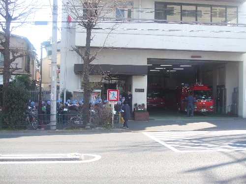e0093518_9514241.jpg
