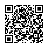 f0107320_4273947.gif
