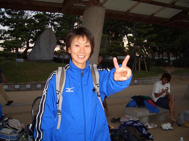 b0096721_10271435.jpg