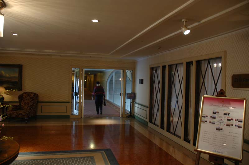 c0059521_21401745.jpg