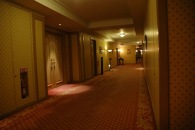 c0059521_21404693.jpg