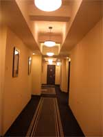 b0034422_10432882.jpg