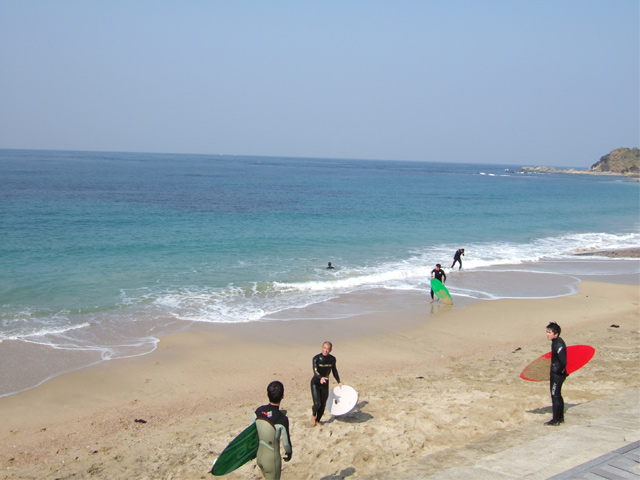 b0085526_9194647.jpg