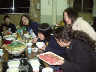 d0010232_1032975.jpg