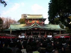 b0042334_21504377.jpg