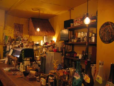 f0104234_1517557.jpg