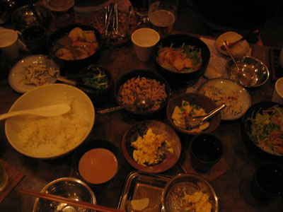 f0104234_15541894.jpg