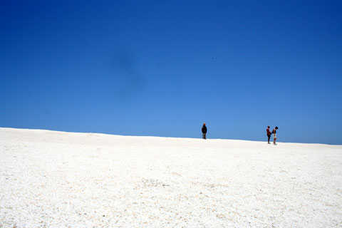 c0035836_13512448.jpg