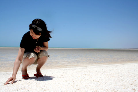 c0035836_13523045.jpg