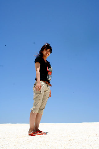 c0035836_13524962.jpg