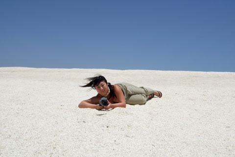 c0035836_1356534.jpg