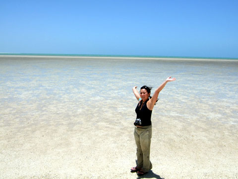 c0035836_14133181.jpg