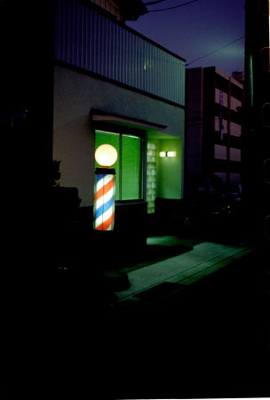 f0114339_18595122.jpg