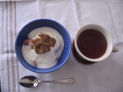 e0113040_2011694.jpg