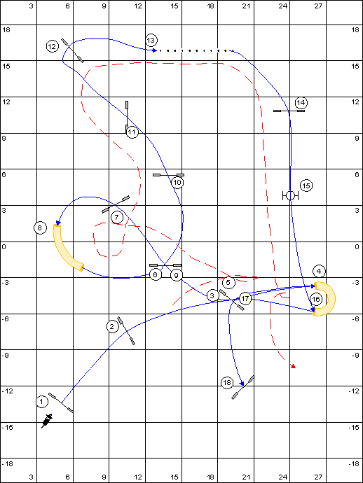 d0081541_0552441.gif
