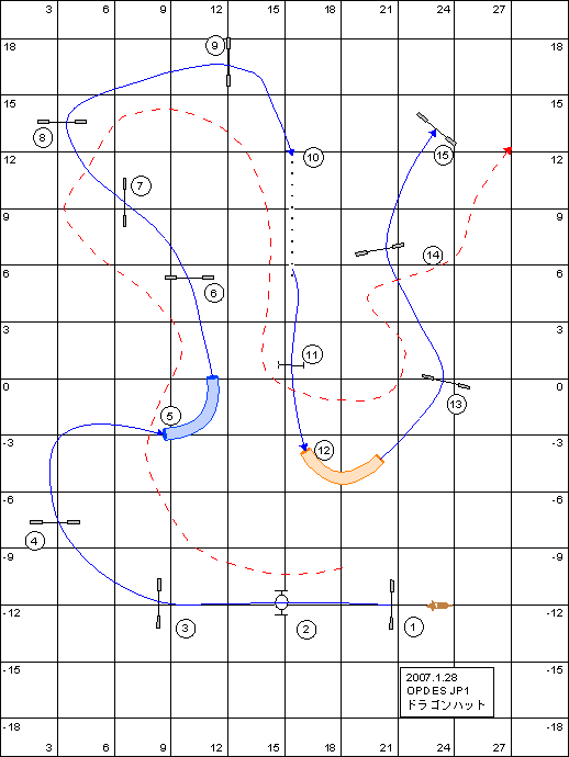 d0081541_2217250.gif