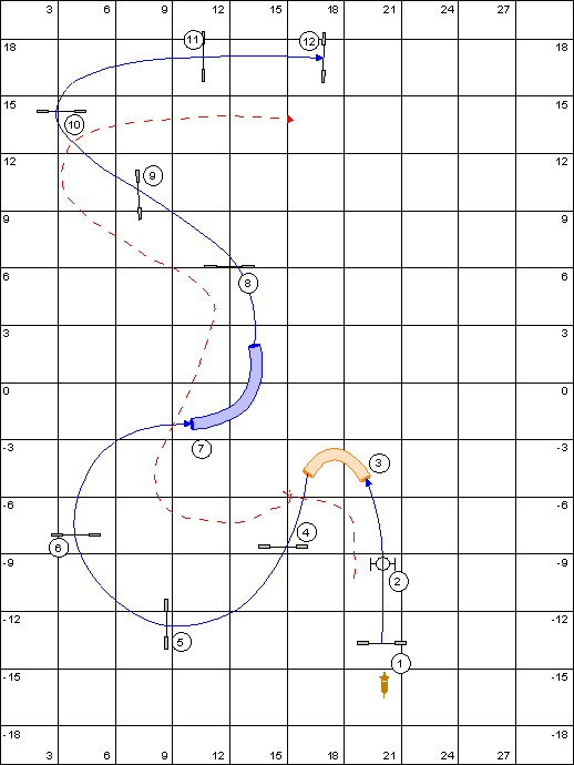 d0081541_233886.gif