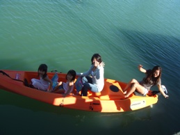 e0015343_734077.jpg