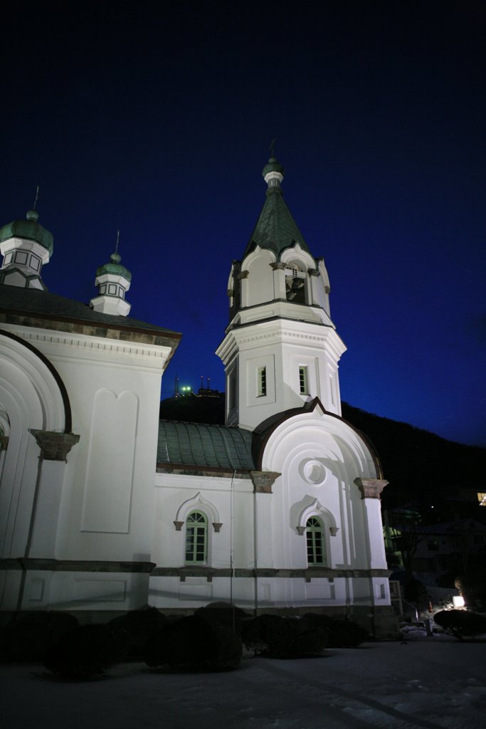 d0001745_3564226.jpg