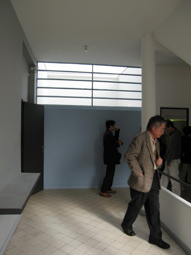 e0040345_8474827.jpg