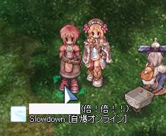 私のピンクコレクション★ その1_f0108346_1191016.jpg