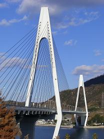 はるみジャム_e0074251_10185192.jpg