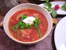 c0081552_18352337.jpg