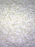 d0007957_0101381.jpg