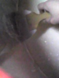 d0007957_013164.jpg