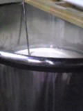 d0007957_0142258.jpg