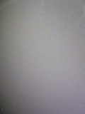 d0007957_0145044.jpg