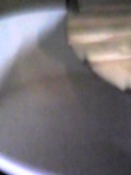 d0007957_23431794.jpg