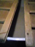d0007957_23435784.jpg