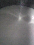d0007957_23452847.jpg