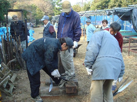 c0108460_1756344.jpg