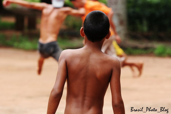 視点 情熱大陸 ブラジルの写真 Brasil Photo Blog