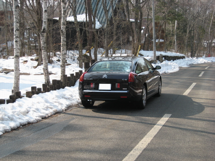 c0084268_1752516.jpg