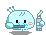 b0107769_1625447.gif